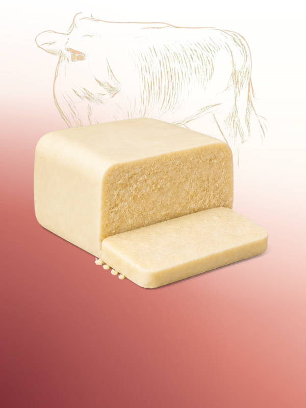 Queso Adobera artesanal Salvatore
