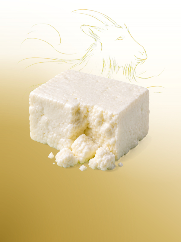 Queso Feta Delicatessen Salvatore